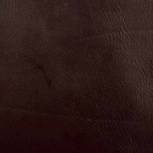Derma Brown T2