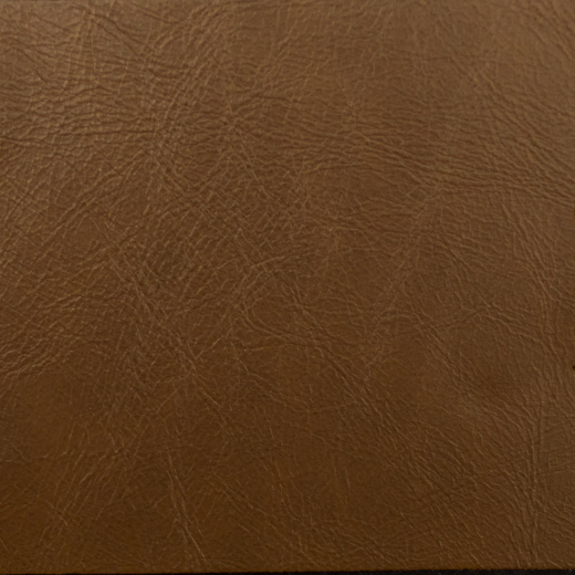 Derma Chestnut T2