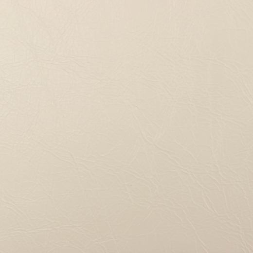 Derma White T2